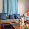 Отель Footprints Homestay - Hostel - Adults Only, фото 33