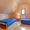Отель Chatka Zuzia, фото 2