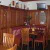 Отель Gasthof-Pension Lamprecht, фото 17