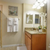 Отель Family Friendly 5 Bedrooms Home Close to Disney 4849, фото 25