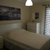 Отель Apartment With 2 Bedrooms in Fânzeres, Gondomar, With Wonderful City V в Гондомаре
