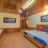 Отель V Resorts Kalinga Premium Villa Manali, фото 28