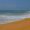 Отель Sri Lanka Beach House Hotel and SPA, фото 8