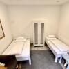 Отель Smart Apartment, фото 6