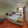 Отель Alba Suites Acapulco, фото 26