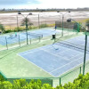 Отель NEW Modern 1BR 1BA Gold Coast Pool GYM Tennis, фото 14