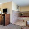 Отель Quality Inn & Suites, фото 25