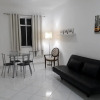 Отель Vip Apartamento Copacabana, фото 9