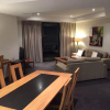 Отель Grand Mercure Allegra Hervey Bay, фото 5