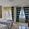 Отель Amasra Sunrise Otel, фото 20