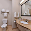 Отель Holiday Inn Express Hotel & Suites Sherman Highway 75, an IHG Hotel, фото 9