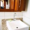 Отель Golden Residence I, фото 9