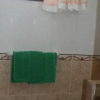 Отель Bungalow Caramelo, фото 5