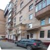 Гостиница Apartment Na Kutuzovskiy Prospect Гостиница Apartment Na Kutuzovskiy Prospect в Москве