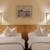 Отель City Hotel München, фото 6