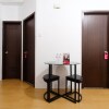 Отель Reddoorz Plus @ Pioneer Woodlands Mandaluyong, фото 5