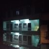 Отель Matoshree Executive в Олд-Махабалешваре