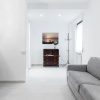 Отель Im-i138-cava223a1 - Corso Cavallotti 223, фото 2