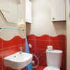 Отель Apartamenty Varsovie Zelazna, фото 15