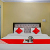 Отель OYO Flagship 70331 Hotel Sharma Inn, фото 10