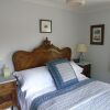Отель The Old School B&B, фото 4