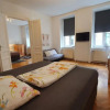 Отель Gorgeous Viennese Apartment 10 min to City Center, фото 2
