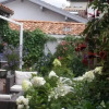 Отель Chambre dHôtes Chez Matxi, фото 7