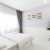Отель Quintet Apartments @ Cameron, фото 10