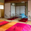 Отель Saboji Guest House, фото 12