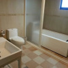 Отель Sansendai Sea View B&B, фото 4