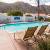 Отель La Quinta Legacy Villas 3br  W/ Pool & Jacuzzi 3 Bedroom Condo, фото 12
