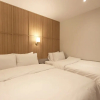 Отель Seven Bricks Hotel, фото 31