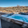 Отель Southern Utah Soiree Villa 4, фото 31