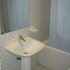 Отель Apartamentos Garden LLoret, фото 8