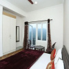 Отель OYO 9568 Home 1 BHK Bhowali, фото 17