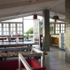 Отель Santeria Hostel, фото 15