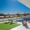 Отель Villa Prol14, Fantastic 5bdr Brand New Protaras Villa With Private Pool, фото 16