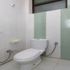 Отель Fl Hotel & Suites, фото 9