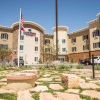 Отель Candlewood Suites Denver North -Thornton, фото 20