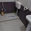 Отель Mughal Guest House, фото 10