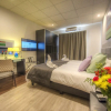 Отель St Julian's Bay Hotel, фото 46