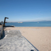 Отель Holiday Home in L'escala With Private Swimming Pool, фото 16