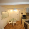 Отель Appartamento La Matrice, фото 3