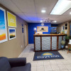 Отель Days Inn by Wyndham Monett, фото 2