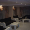 Отель Duru Family Hotel, фото 11