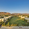 Отель Padmini Bagh Resort By Inventree, Udaipur, фото 28