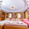 Отель Fahsai Riverview Resort, фото 11