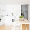 Отель Suncity Loft Especerías 2, фото 17