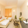 Отель Pearl Suites, фото 3