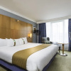 Отель Holiday Inn Milton Keynes - Central, an IHG Hotel, фото 6
